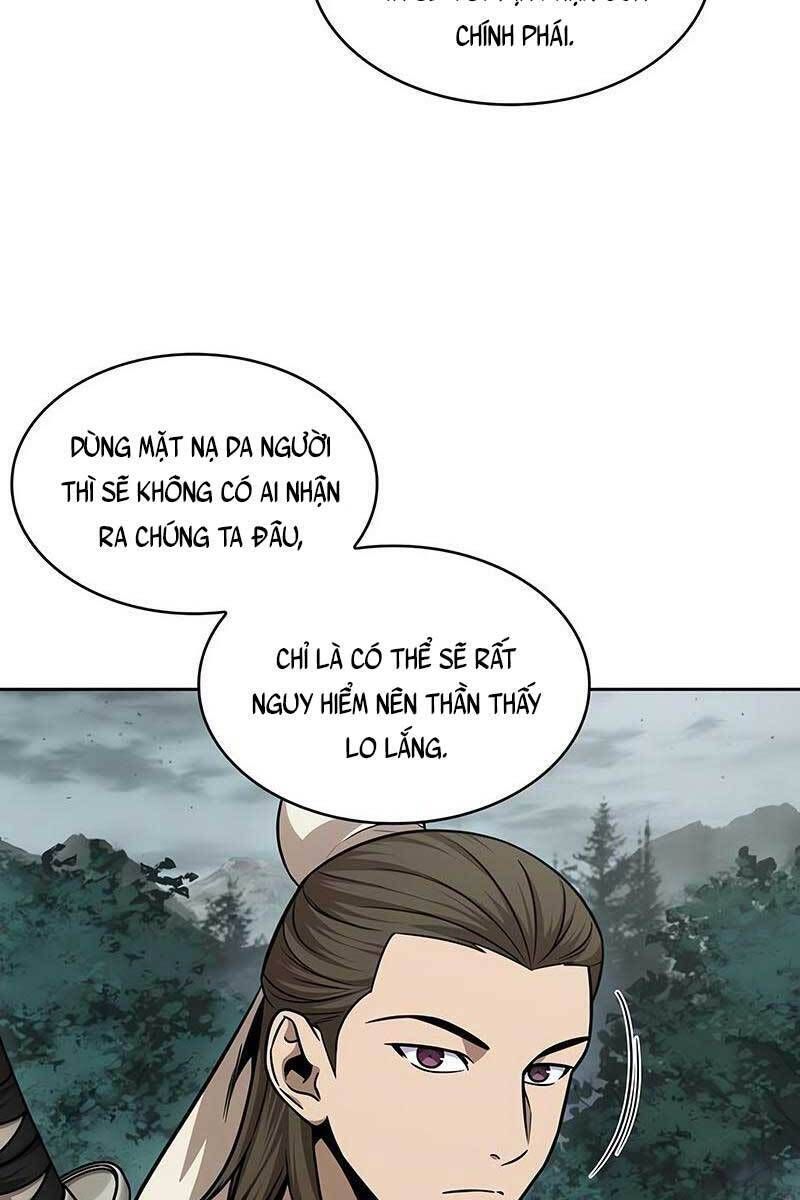 đọc truyện Ngã Lão Ma Thần Chương 140 ảnh 45 tại Thiên Thai Truyện