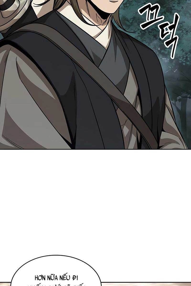 đọc truyện Ngã Lão Ma Thần Chương 140 ảnh 46 tại Thiên Thai Truyện