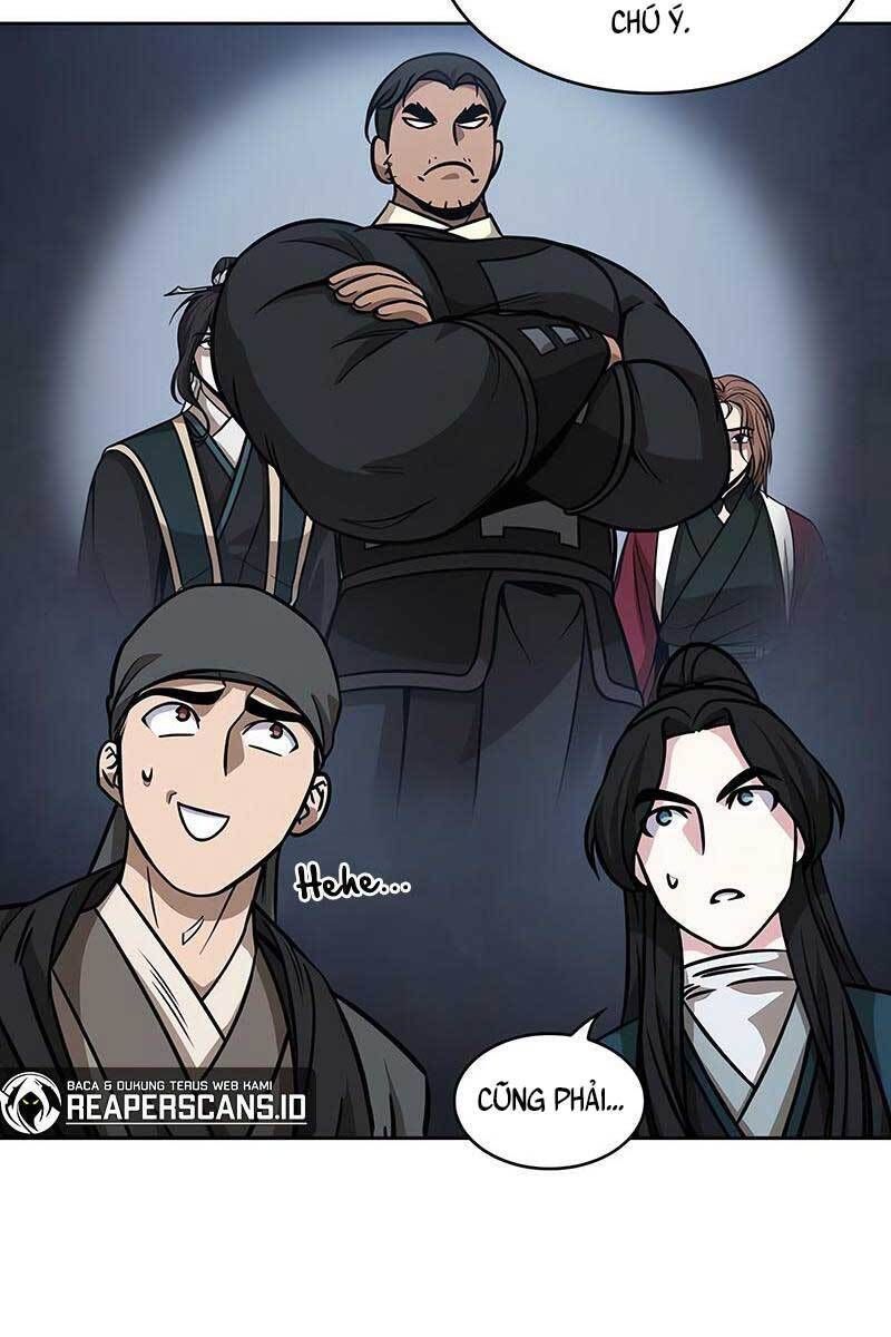 đọc truyện Ngã Lão Ma Thần Chương 140 ảnh 51 tại Thiên Thai Truyện