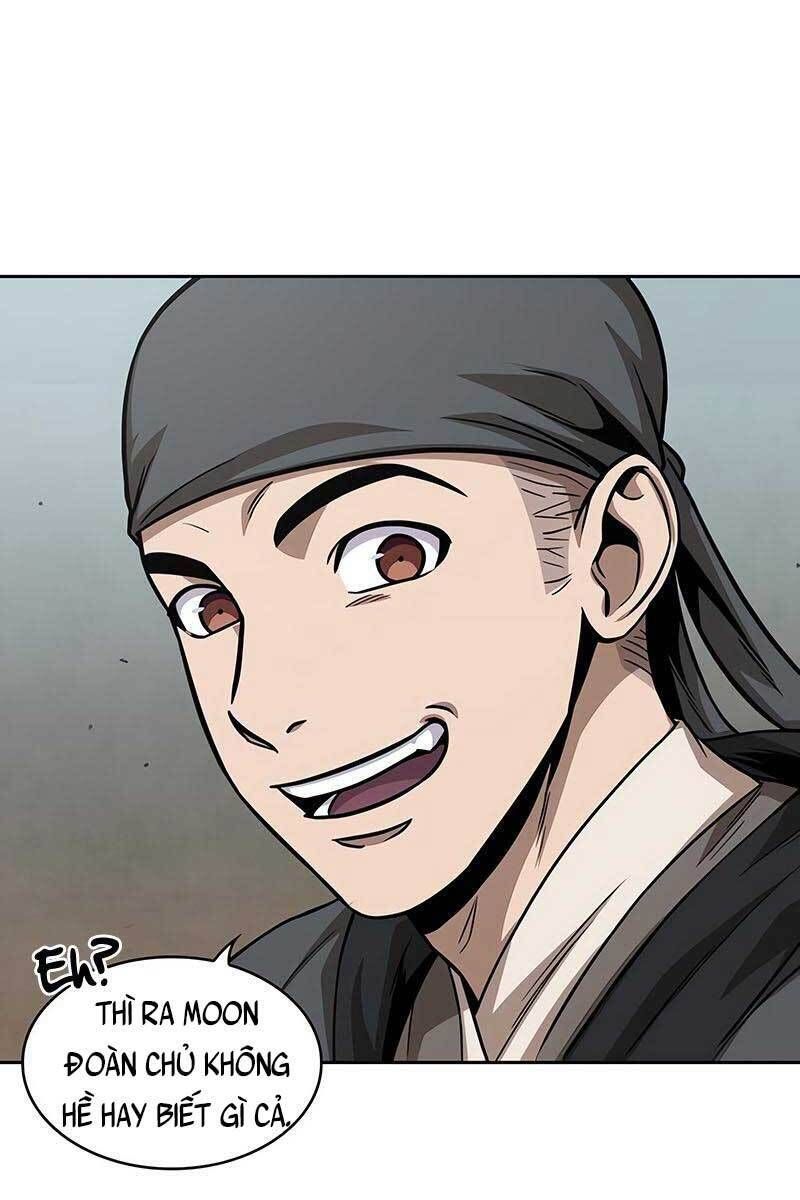 đọc truyện Ngã Lão Ma Thần Chương 140 ảnh 54 tại Thiên Thai Truyện