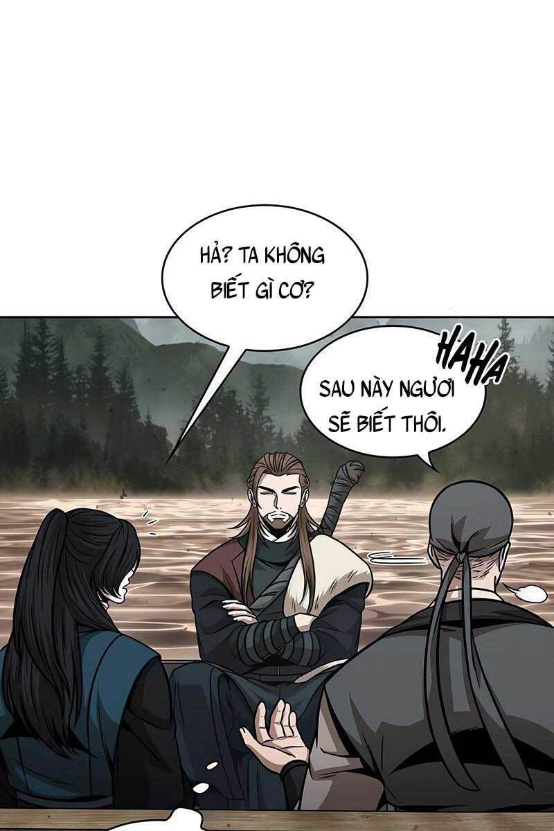 đọc truyện Ngã Lão Ma Thần Chương 140 ảnh 55 tại Thiên Thai Truyện