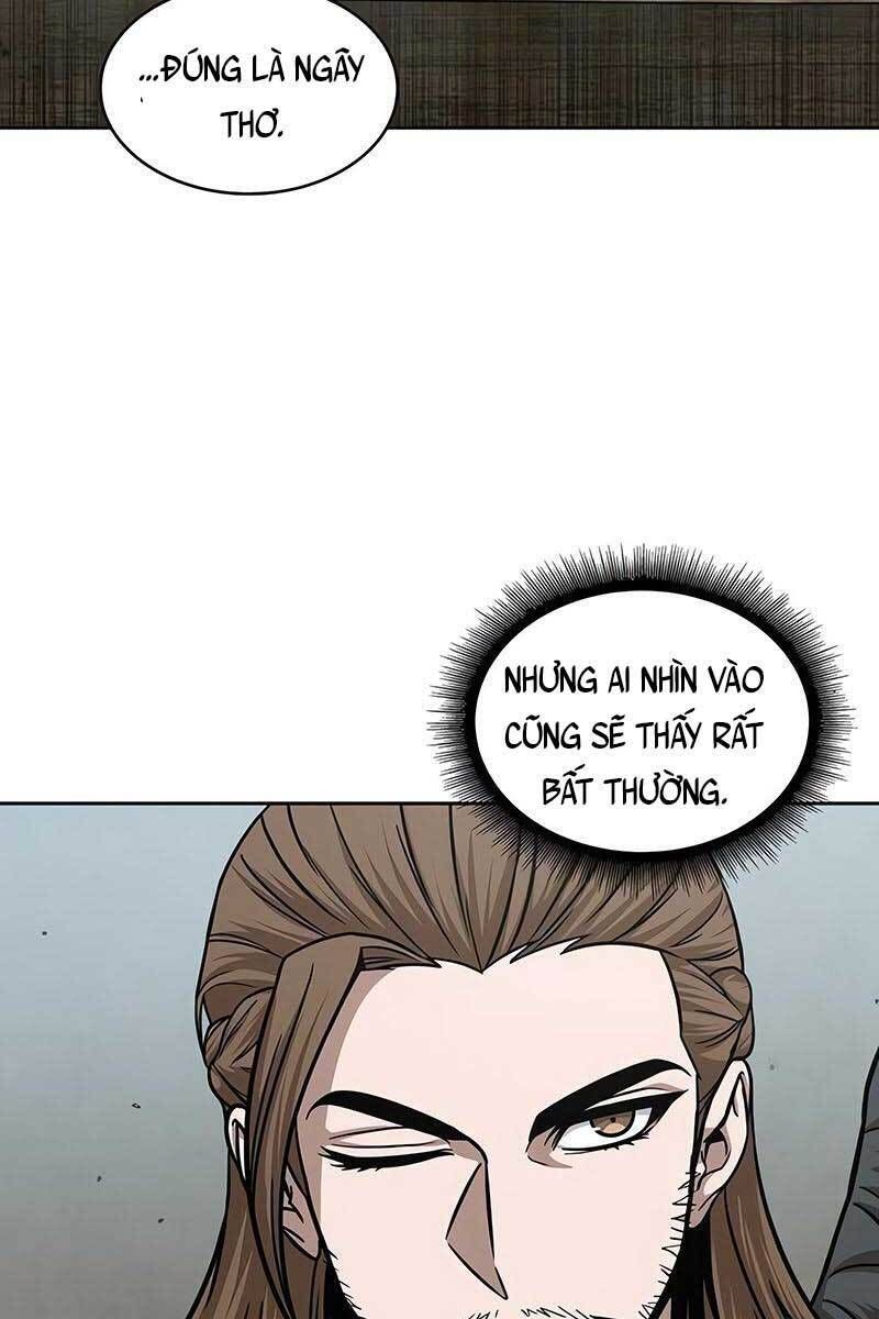 đọc truyện Ngã Lão Ma Thần Chương 140 ảnh 56 tại Thiên Thai Truyện