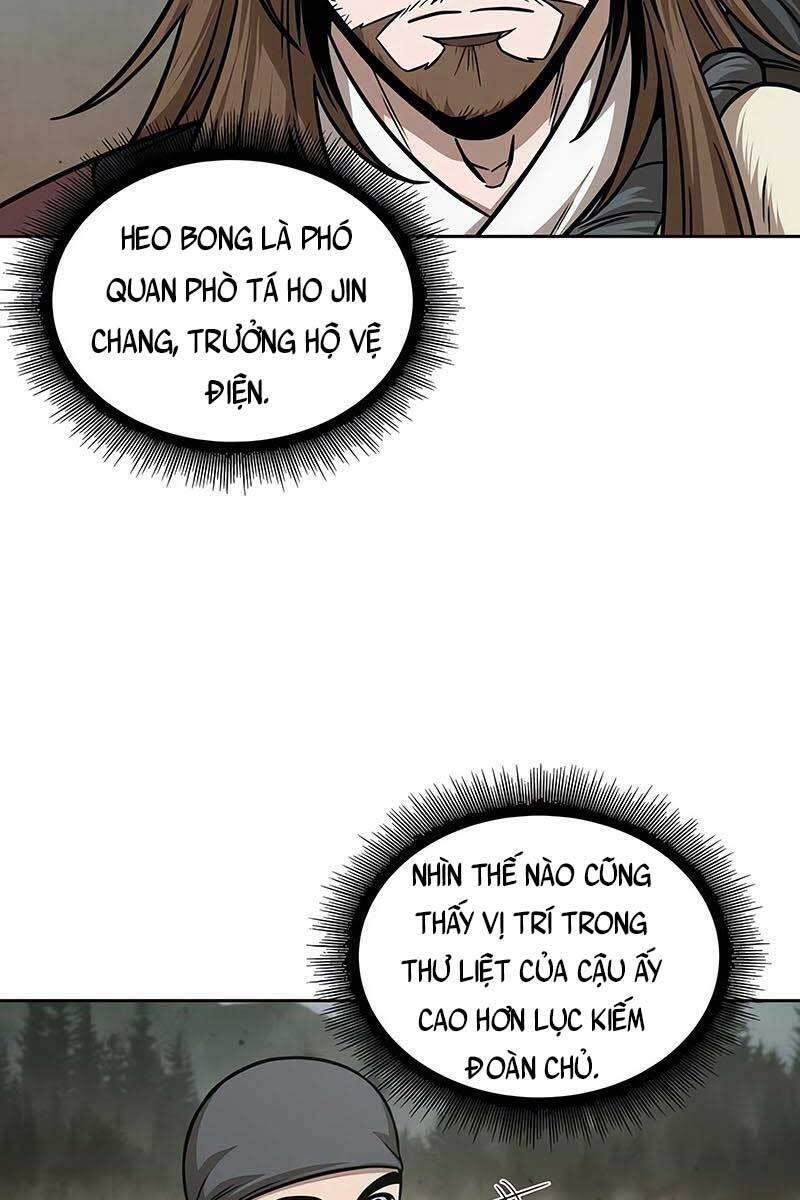 đọc truyện Ngã Lão Ma Thần Chương 140 ảnh 57 tại Thiên Thai Truyện