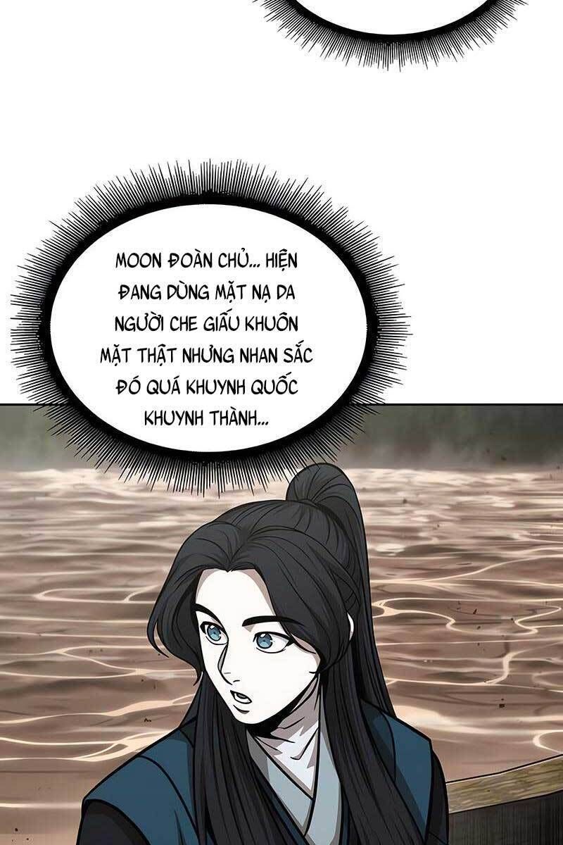 đọc truyện Ngã Lão Ma Thần Chương 140 ảnh 60 tại Thiên Thai Truyện