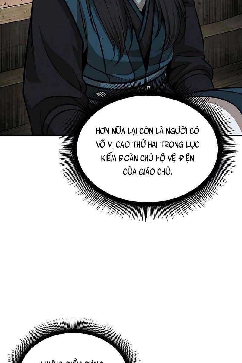 đọc truyện Ngã Lão Ma Thần Chương 140 ảnh 61 tại Thiên Thai Truyện