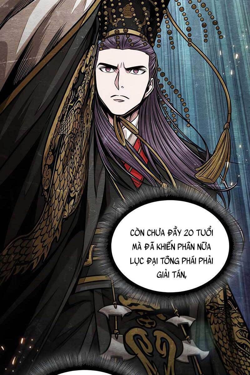 đọc truyện Ngã Lão Ma Thần Chương 140 ảnh 64 tại Thiên Thai Truyện