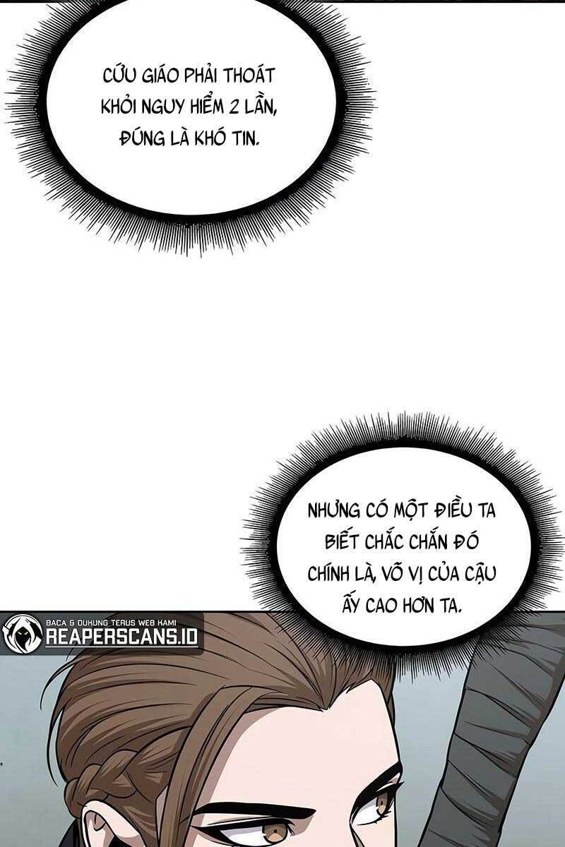 đọc truyện Ngã Lão Ma Thần Chương 140 ảnh 65 tại Thiên Thai Truyện