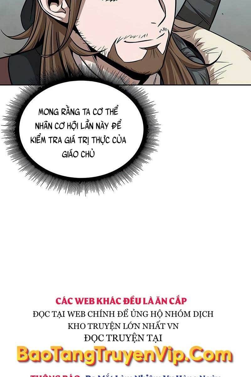 đọc truyện Ngã Lão Ma Thần Chương 140 ảnh 66 tại Thiên Thai Truyện