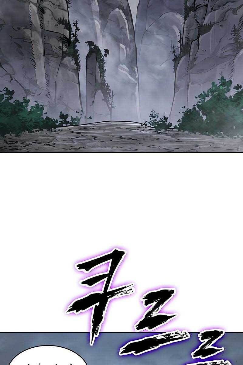 đọc truyện Ngã Lão Ma Thần Chương 140 ảnh 70 tại Thiên Thai Truyện