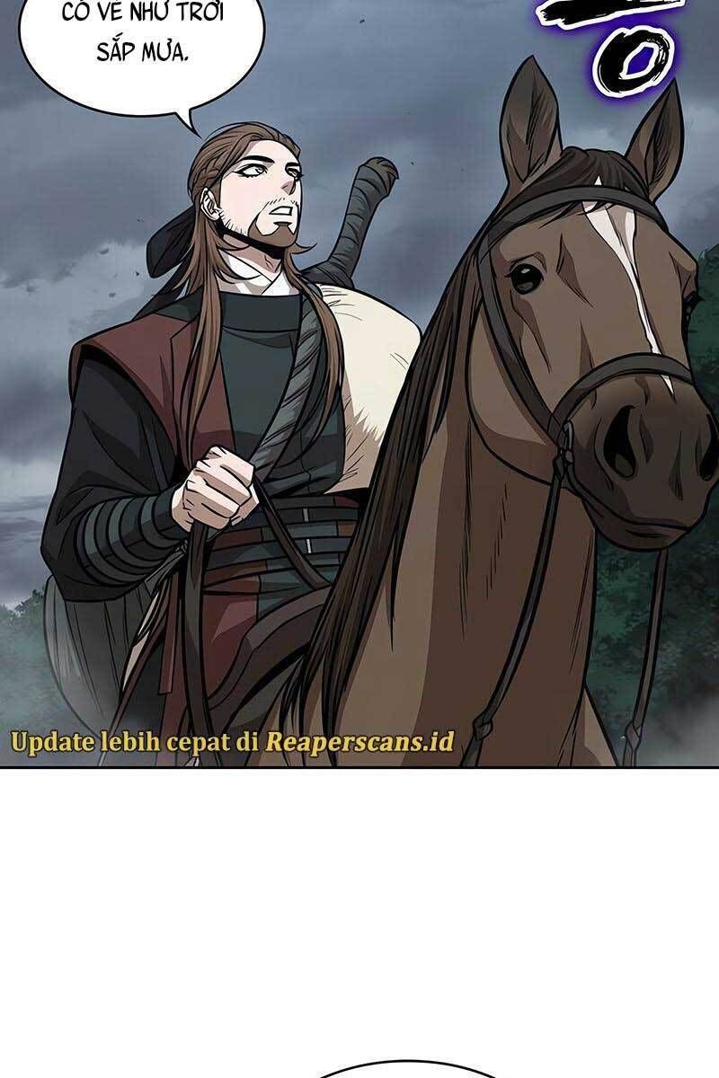 đọc truyện Ngã Lão Ma Thần Chương 140 ảnh 71 tại Thiên Thai Truyện