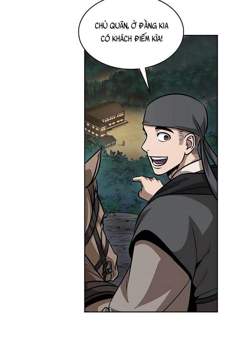 đọc truyện Ngã Lão Ma Thần Chương 140 ảnh 72 tại Thiên Thai Truyện