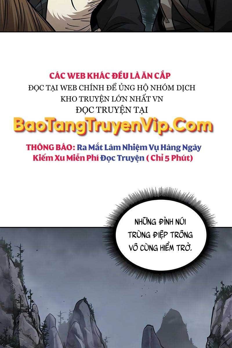đọc truyện Ngã Lão Ma Thần Chương 140 ảnh 74 tại Thiên Thai Truyện