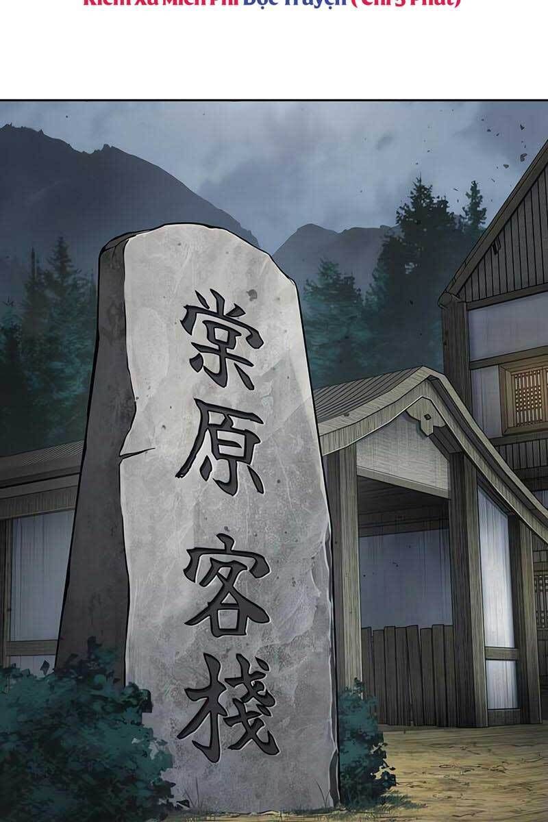 đọc truyện Ngã Lão Ma Thần Chương 140 ảnh 78 tại Thiên Thai Truyện