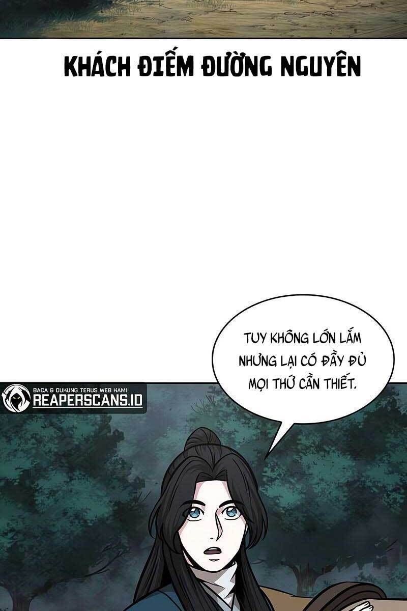 đọc truyện Ngã Lão Ma Thần Chương 140 ảnh 79 tại Thiên Thai Truyện