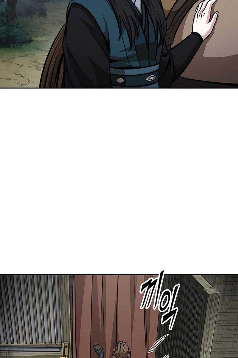 đọc truyện Ngã Lão Ma Thần Chương 140 ảnh 80 tại Thiên Thai Truyện