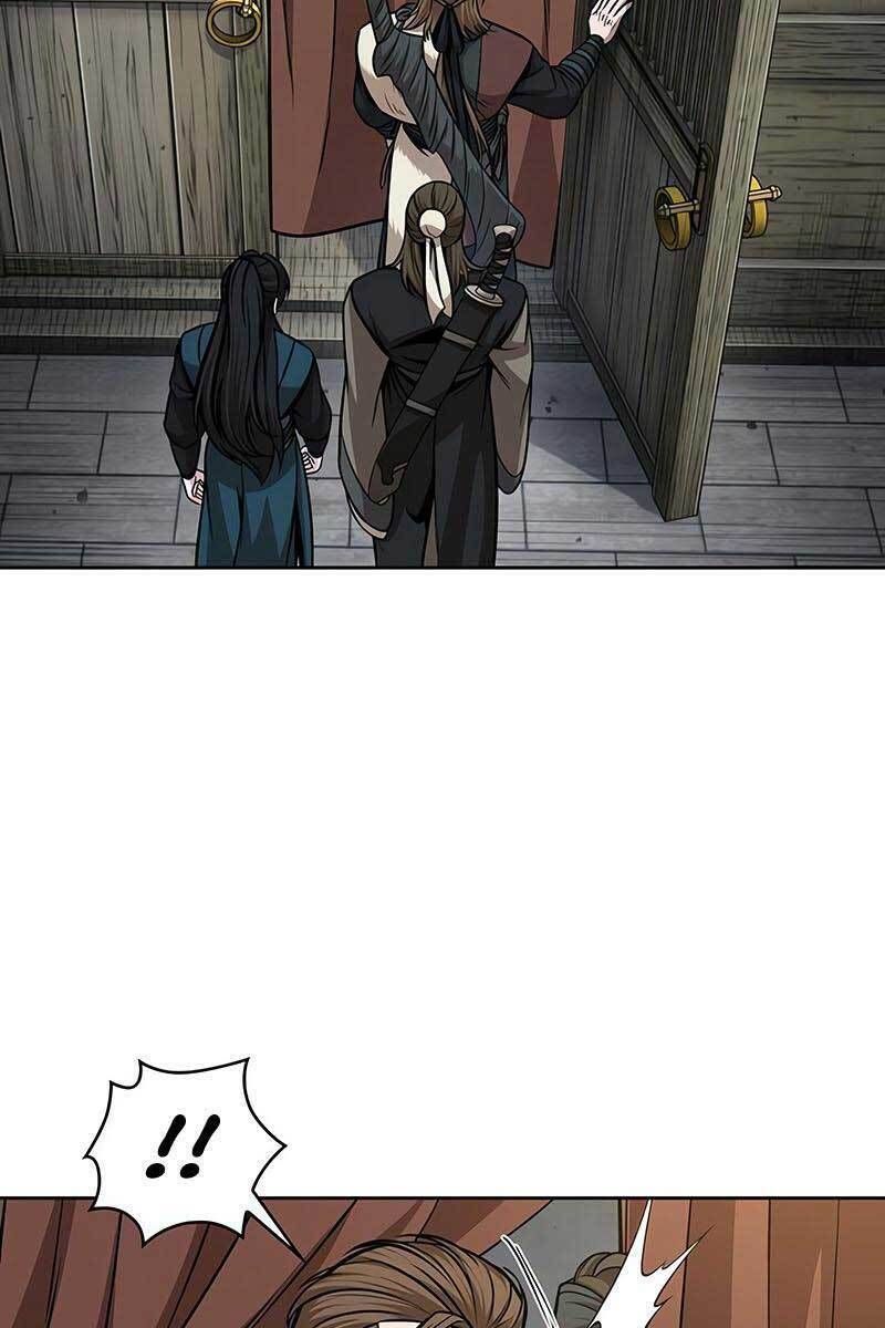 đọc truyện Ngã Lão Ma Thần Chương 140 ảnh 81 tại Thiên Thai Truyện