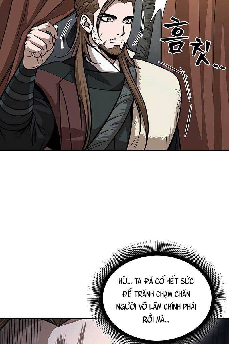 đọc truyện Ngã Lão Ma Thần Chương 140 ảnh 82 tại Thiên Thai Truyện