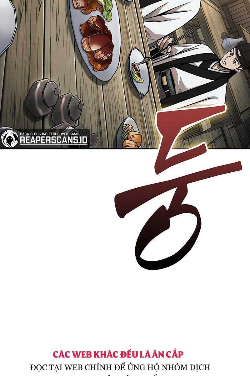 đọc truyện Ngã Lão Ma Thần Chương 140 ảnh 85 tại Thiên Thai Truyện