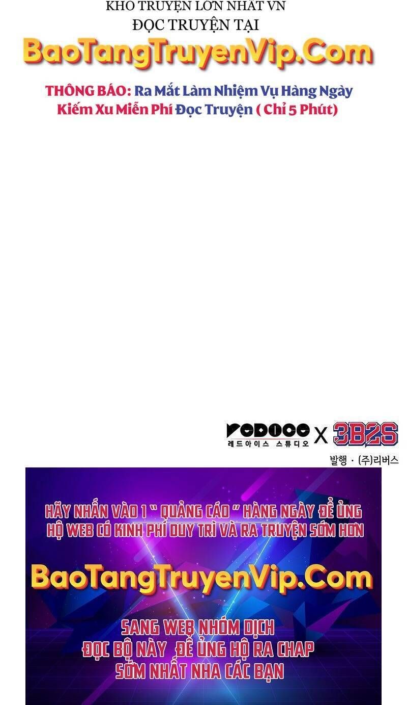 đọc truyện Ngã Lão Ma Thần Chương 140 ảnh 86 tại Thiên Thai Truyện