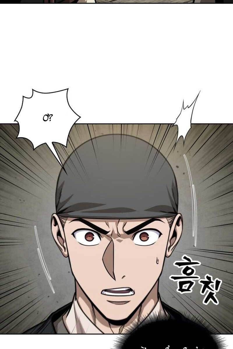 đọc truyện Ngã Lão Ma Thần Chương 141 ảnh 13 tại Thiên Thai Truyện