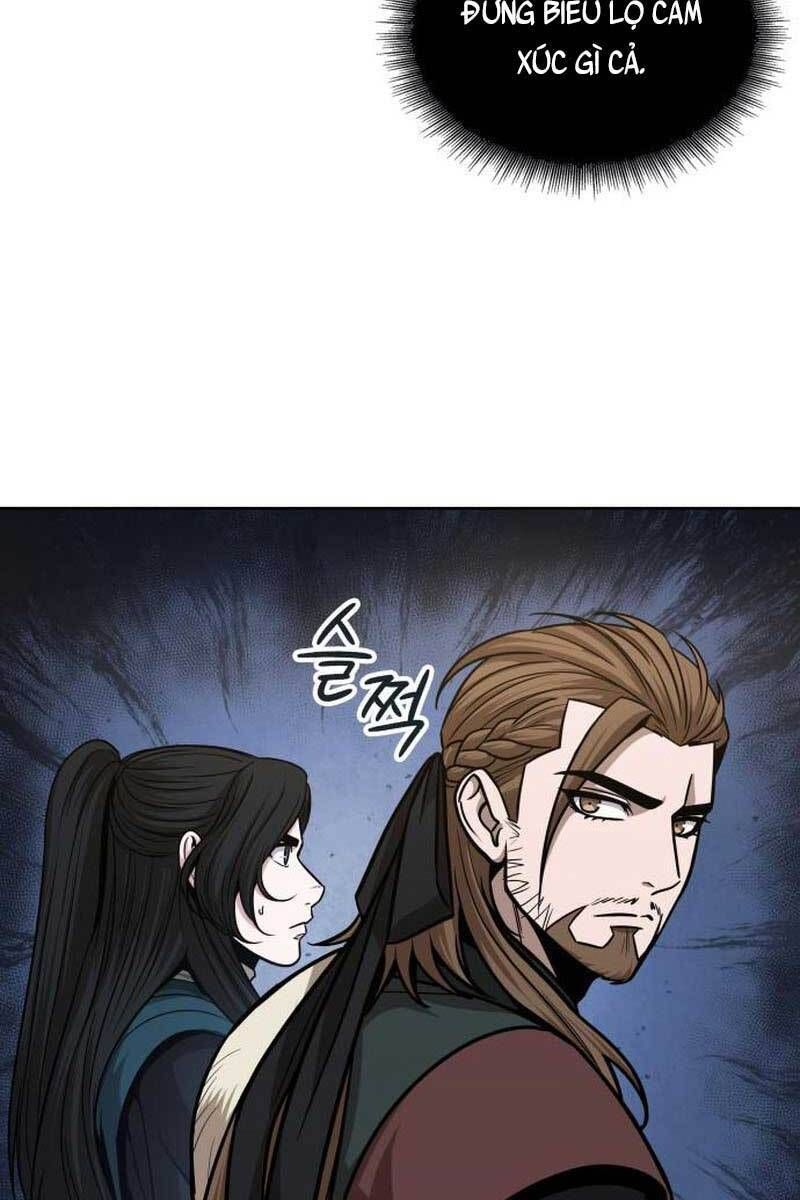 đọc truyện Ngã Lão Ma Thần Chương 141 ảnh 14 tại Thiên Thai Truyện