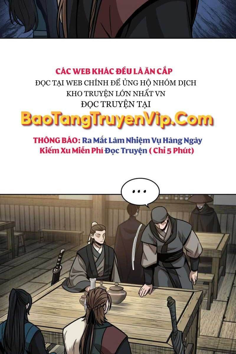 đọc truyện Ngã Lão Ma Thần Chương 141 ảnh 15 tại Thiên Thai Truyện