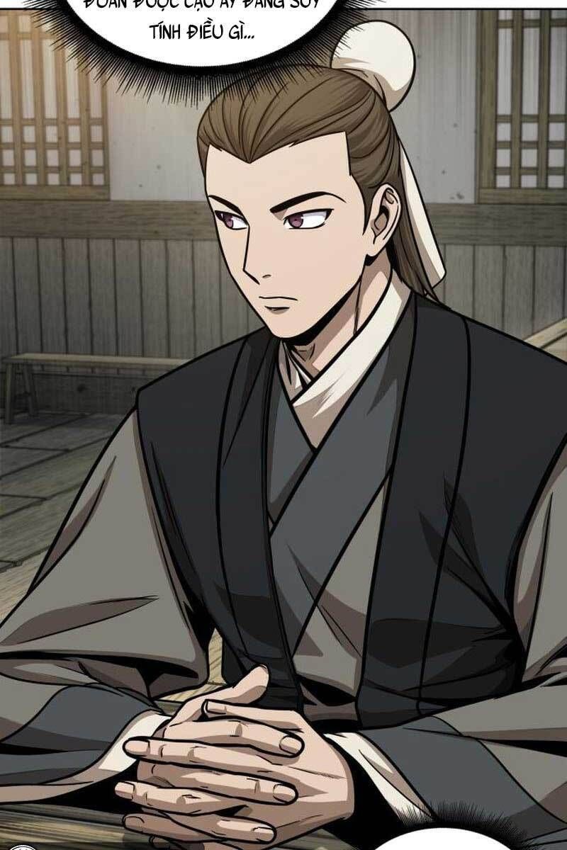 đọc truyện Ngã Lão Ma Thần Chương 141 ảnh 18 tại Thiên Thai Truyện