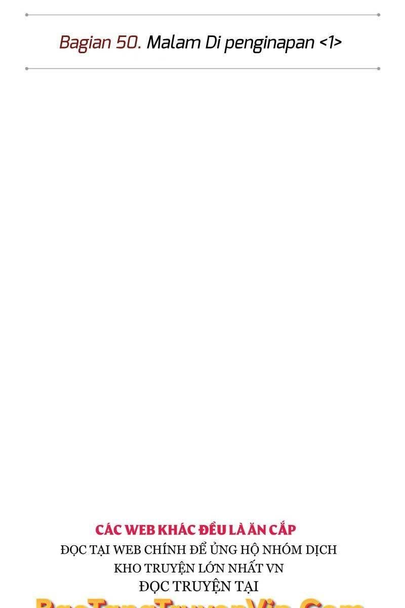 đọc truyện Ngã Lão Ma Thần Chương 141 ảnh 20 tại Thiên Thai Truyện