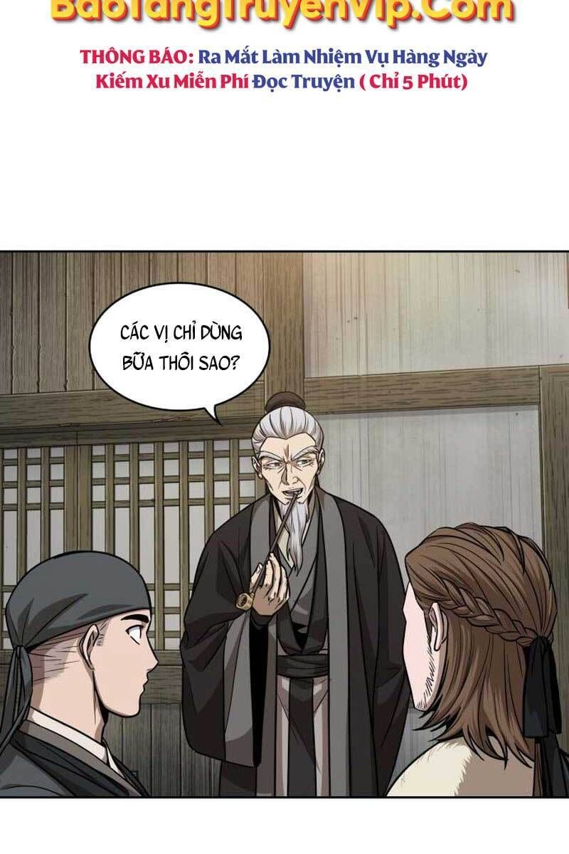 đọc truyện Ngã Lão Ma Thần Chương 141 ảnh 21 tại Thiên Thai Truyện