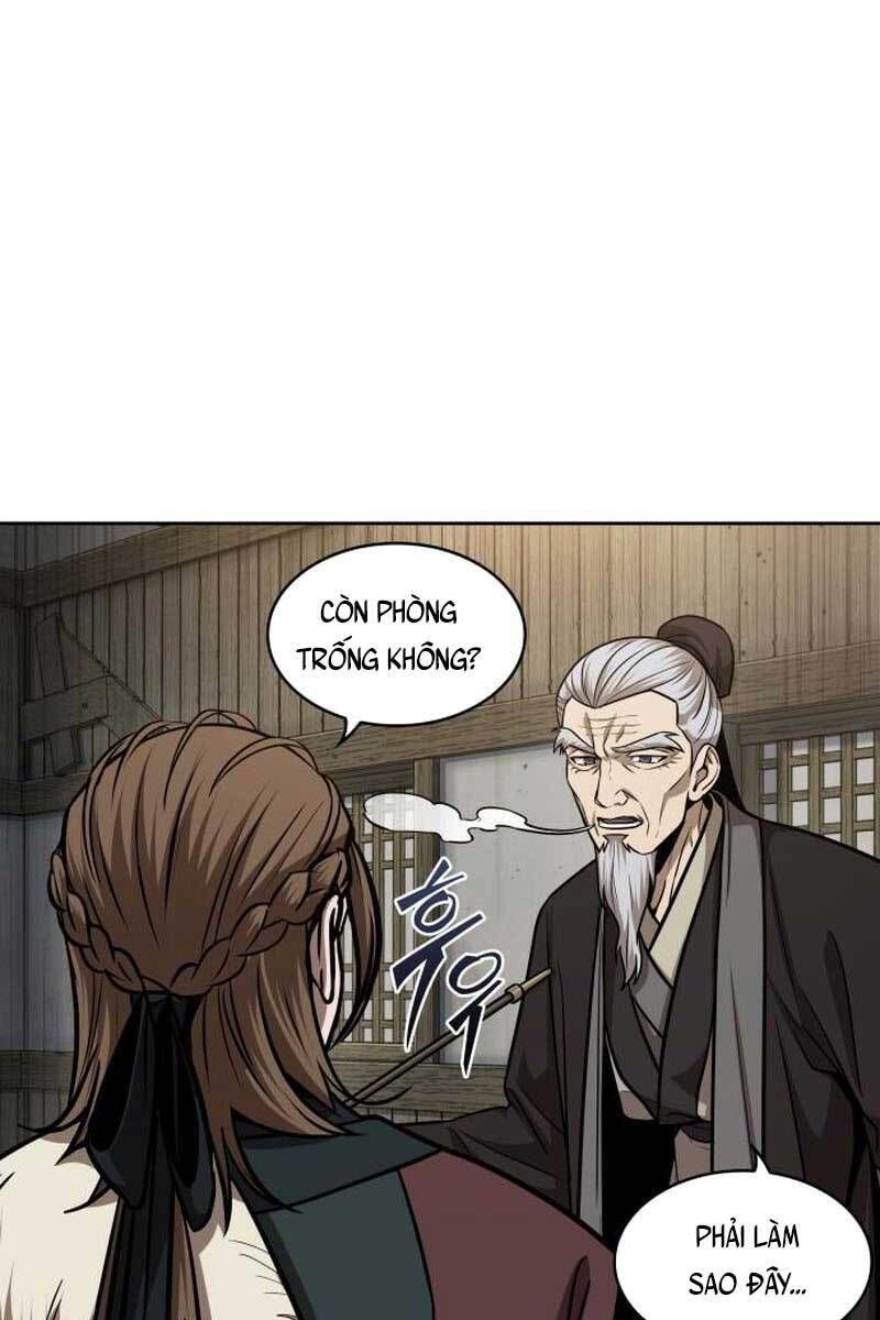 đọc truyện Ngã Lão Ma Thần Chương 141 ảnh 22 tại Thiên Thai Truyện