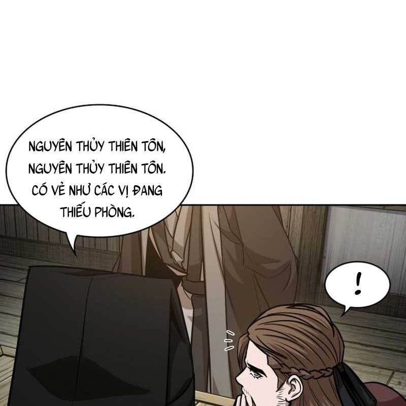 đọc truyện Ngã Lão Ma Thần Chương 141 ảnh 27 tại Thiên Thai Truyện