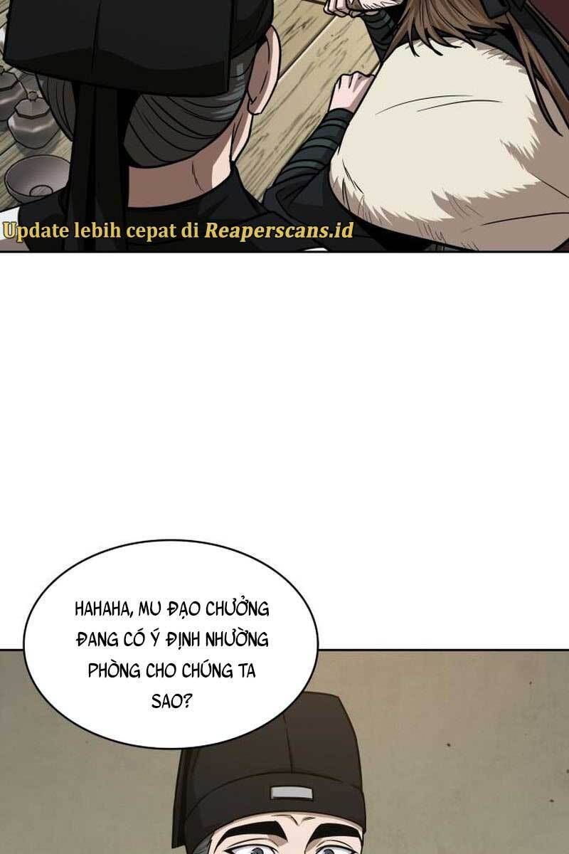 đọc truyện Ngã Lão Ma Thần Chương 141 ảnh 28 tại Thiên Thai Truyện