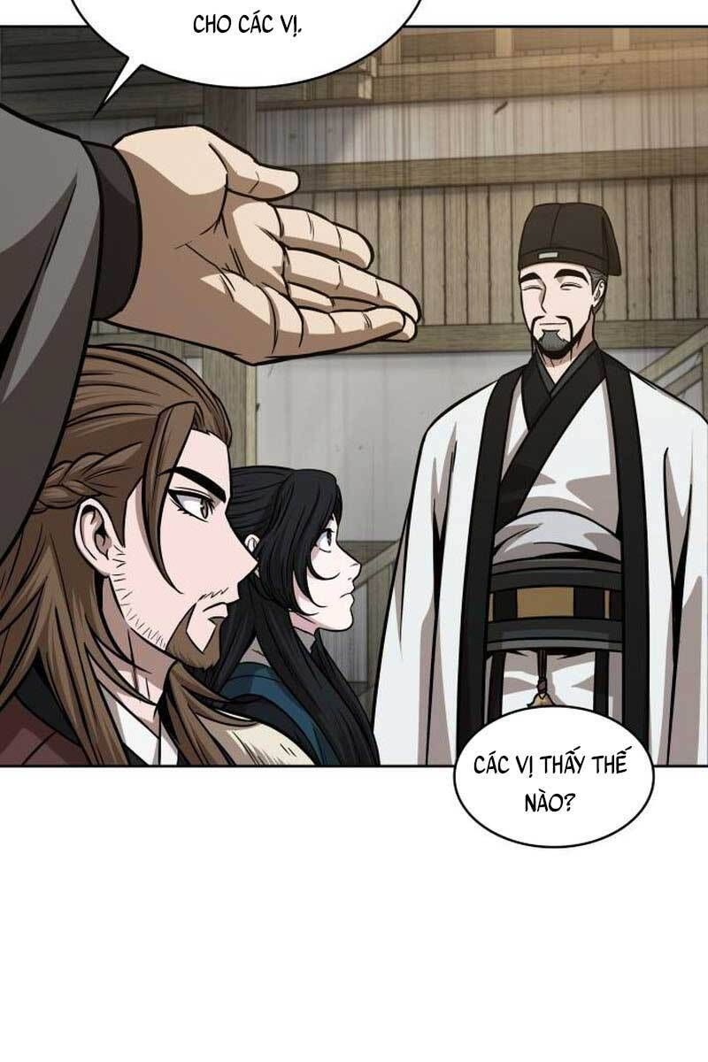 đọc truyện Ngã Lão Ma Thần Chương 141 ảnh 30 tại Thiên Thai Truyện