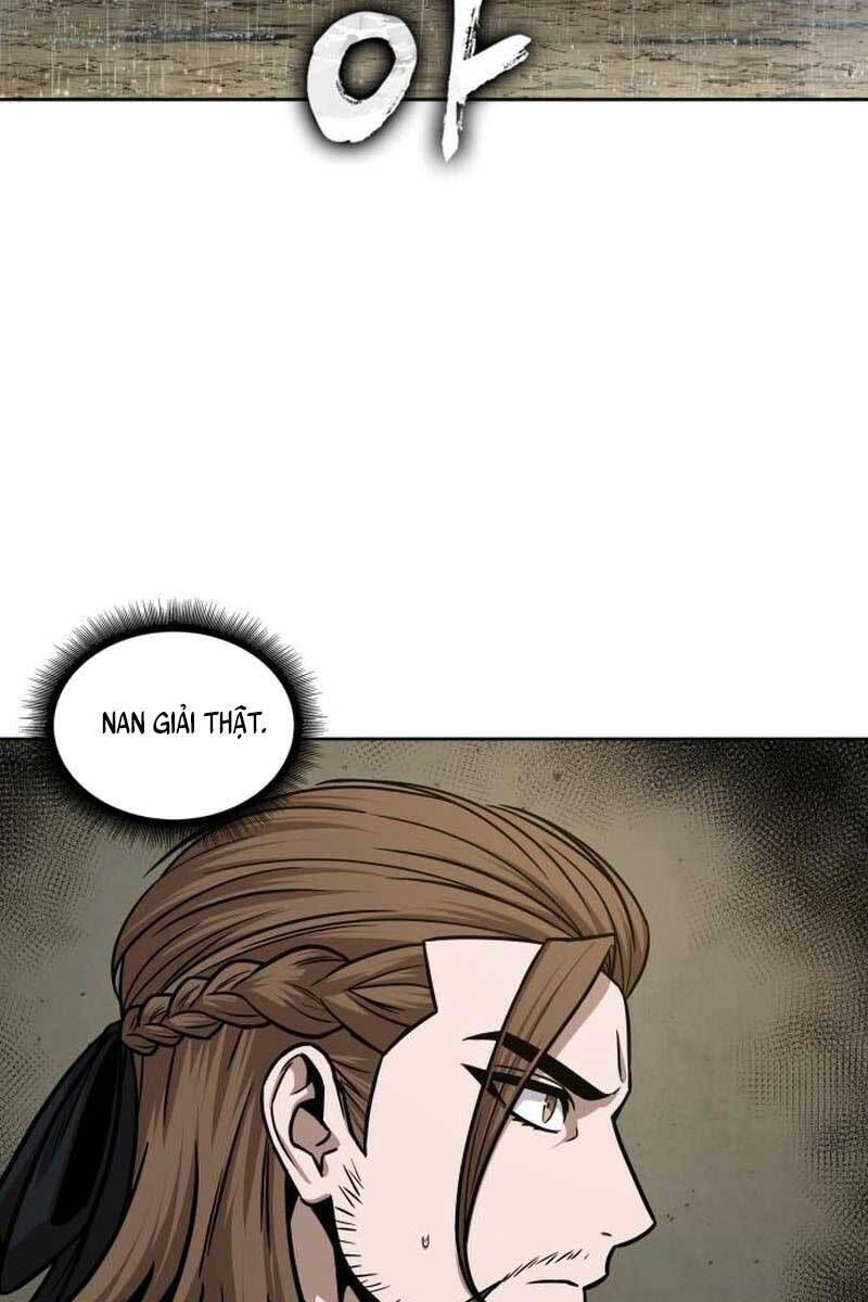 đọc truyện Ngã Lão Ma Thần Chương 141 ảnh 5 tại Thiên Thai Truyện