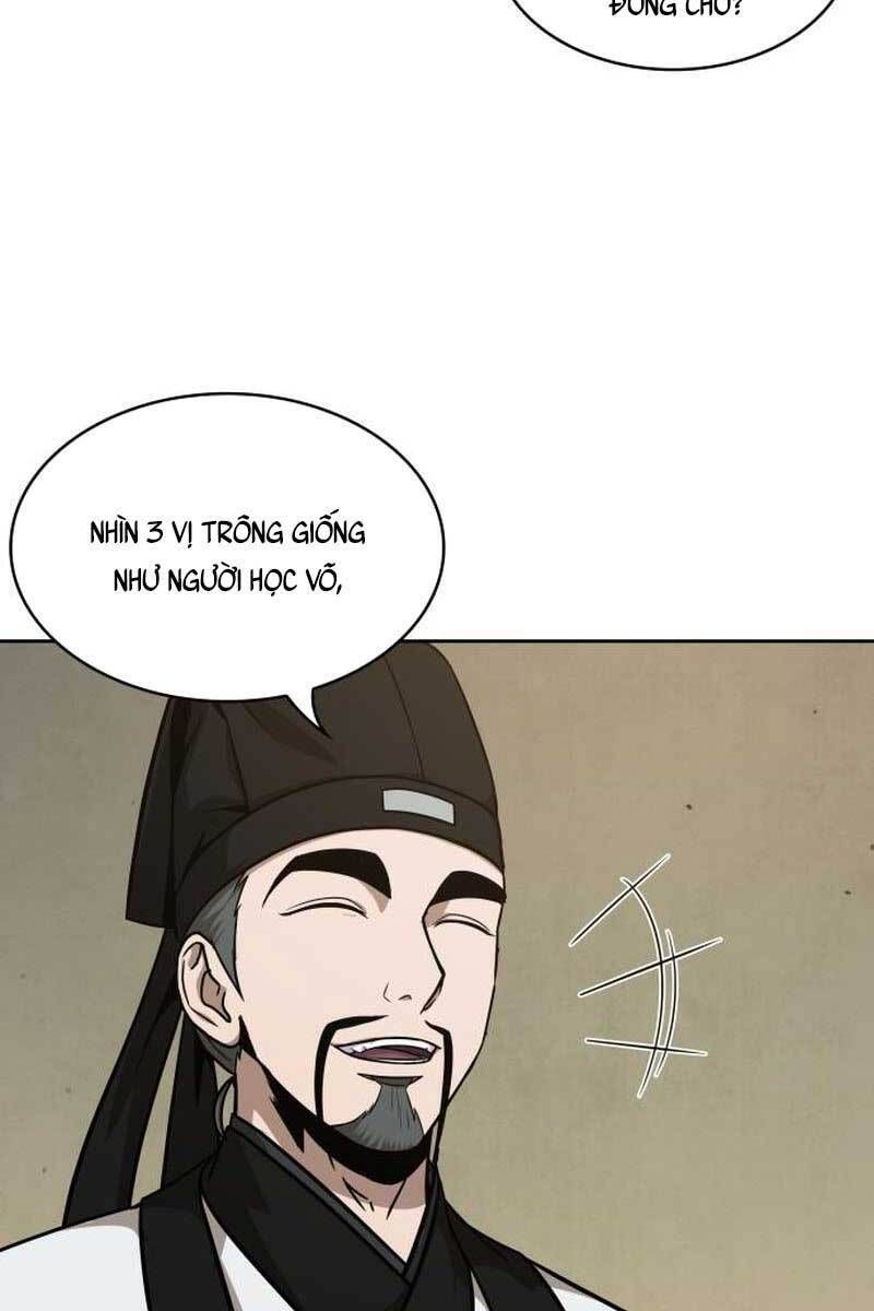 đọc truyện Ngã Lão Ma Thần Chương 141 ảnh 32 tại Thiên Thai Truyện