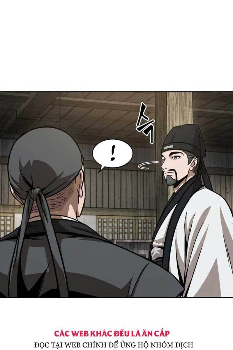 đọc truyện Ngã Lão Ma Thần Chương 141 ảnh 36 tại Thiên Thai Truyện