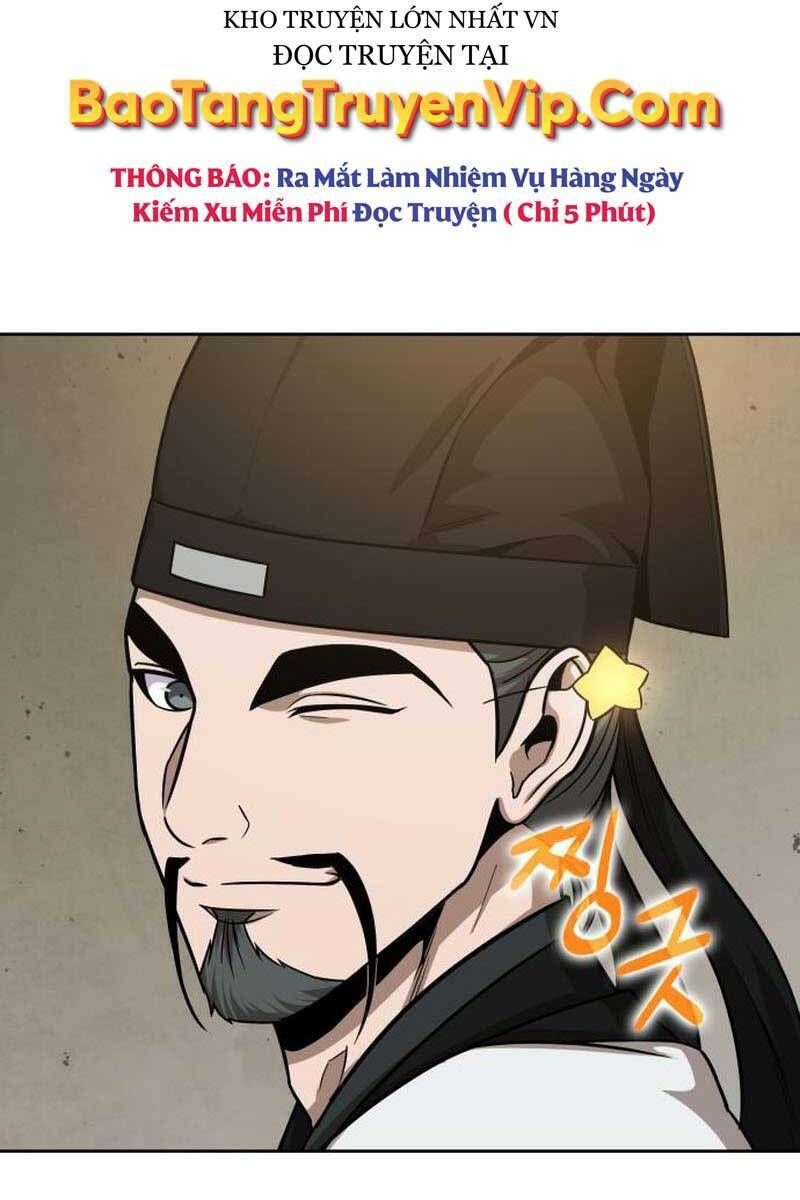 đọc truyện Ngã Lão Ma Thần Chương 141 ảnh 37 tại Thiên Thai Truyện