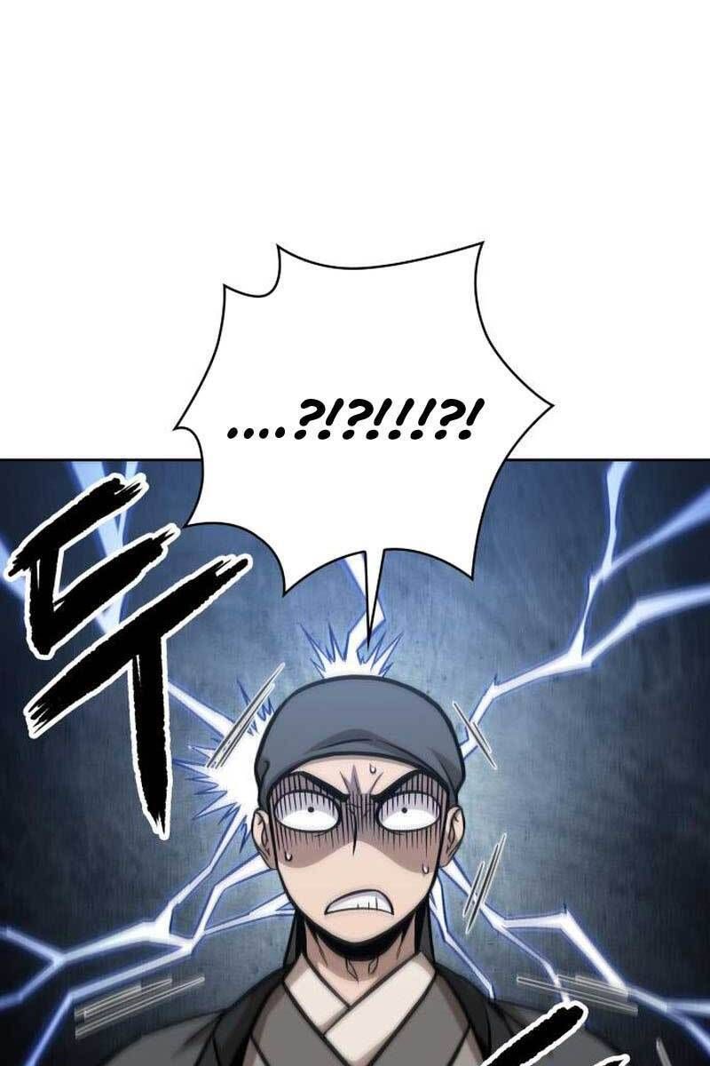 đọc truyện Ngã Lão Ma Thần Chương 141 ảnh 38 tại Thiên Thai Truyện