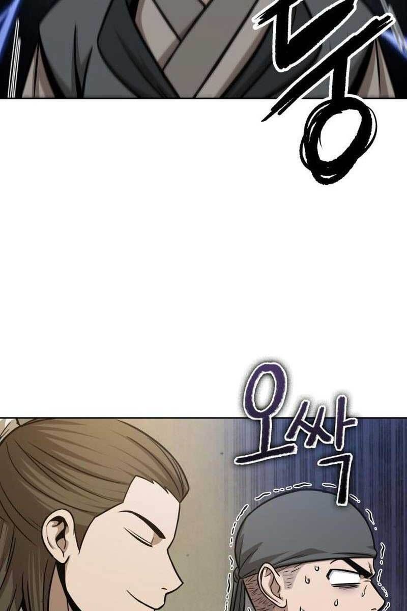 đọc truyện Ngã Lão Ma Thần Chương 141 ảnh 39 tại Thiên Thai Truyện