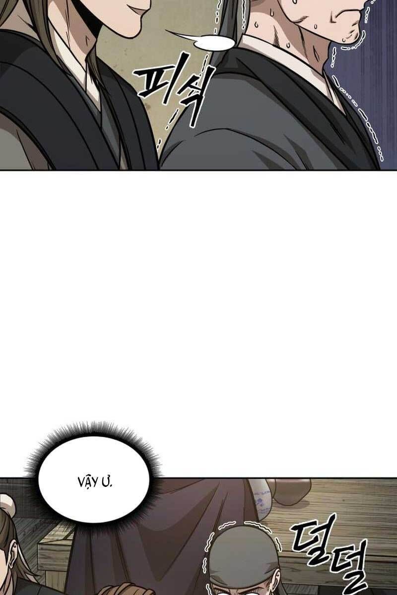 đọc truyện Ngã Lão Ma Thần Chương 141 ảnh 40 tại Thiên Thai Truyện