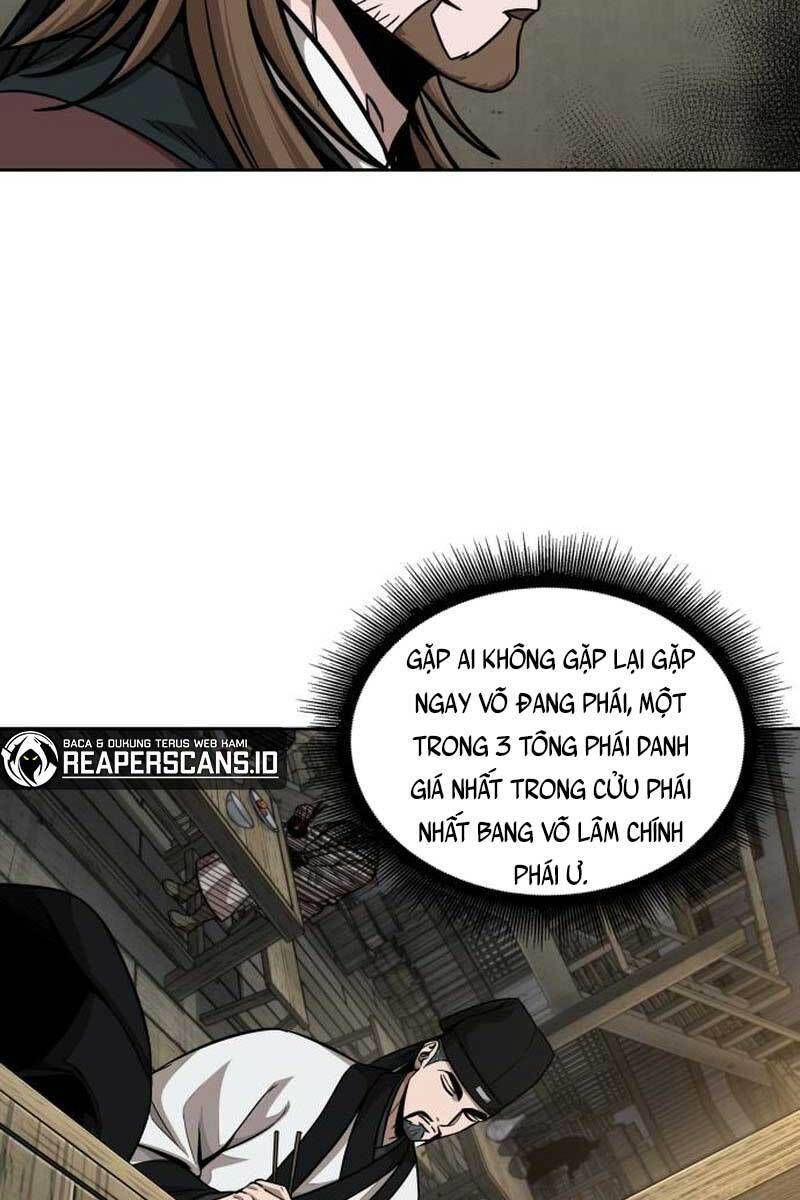 đọc truyện Ngã Lão Ma Thần Chương 141 ảnh 6 tại Thiên Thai Truyện