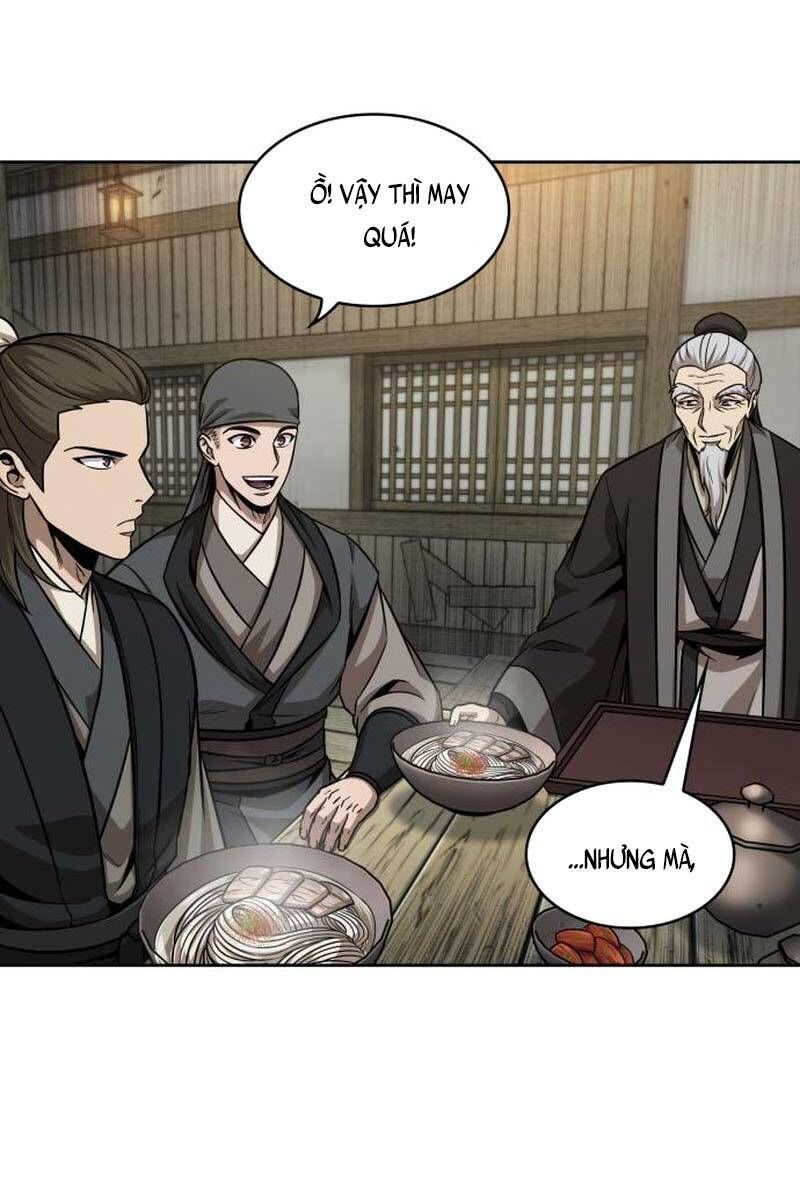 đọc truyện Ngã Lão Ma Thần Chương 141 ảnh 48 tại Thiên Thai Truyện