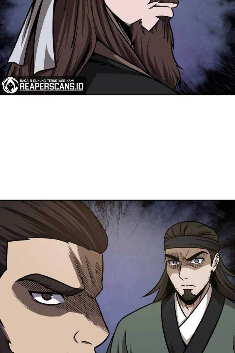 đọc truyện Ngã Lão Ma Thần Chương 141 ảnh 51 tại Thiên Thai Truyện