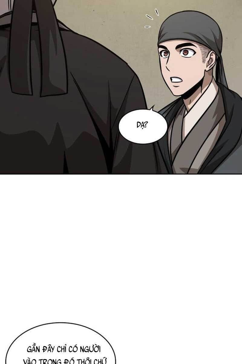 đọc truyện Ngã Lão Ma Thần Chương 141 ảnh 54 tại Thiên Thai Truyện