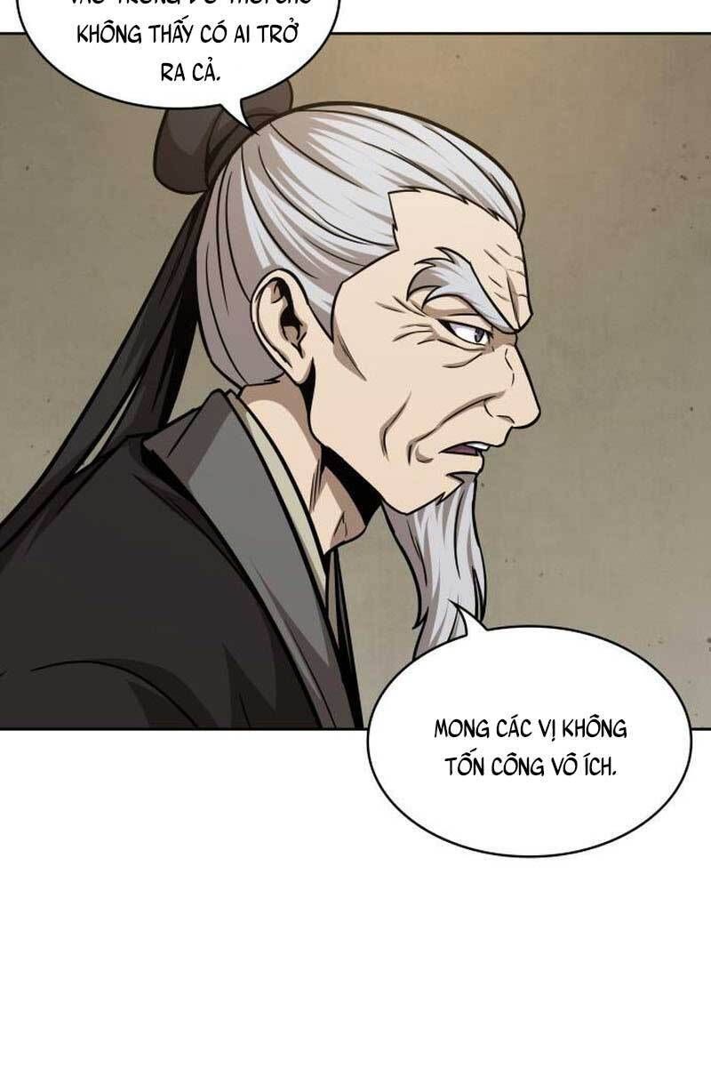 đọc truyện Ngã Lão Ma Thần Chương 141 ảnh 55 tại Thiên Thai Truyện