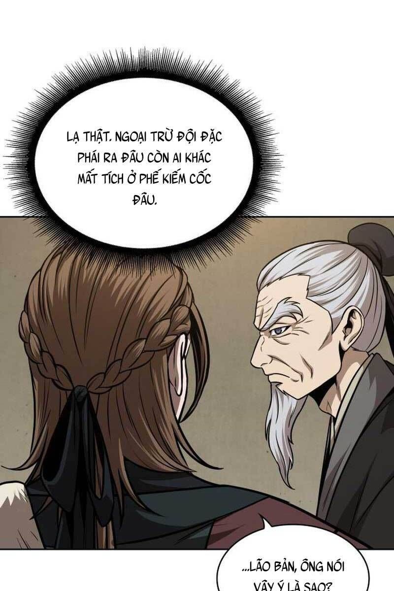 đọc truyện Ngã Lão Ma Thần Chương 141 ảnh 56 tại Thiên Thai Truyện