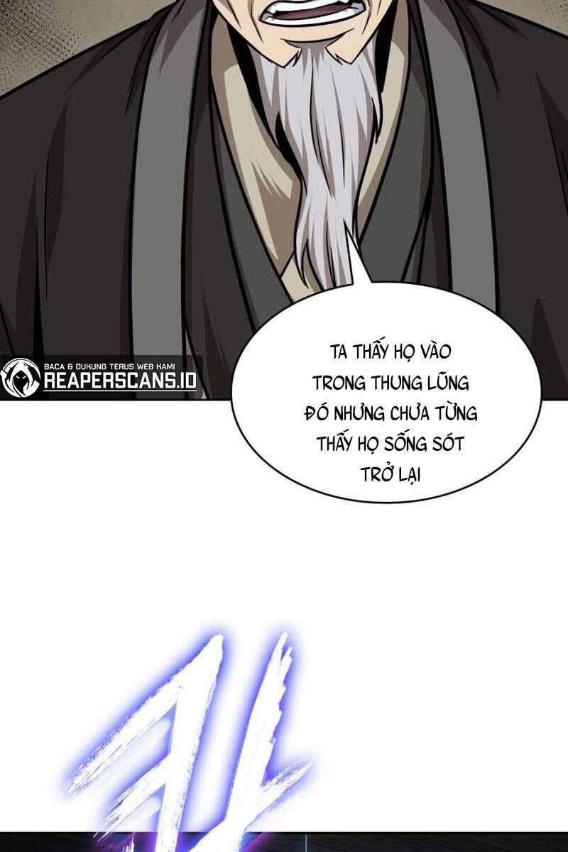 đọc truyện Ngã Lão Ma Thần Chương 141 ảnh 58 tại Thiên Thai Truyện