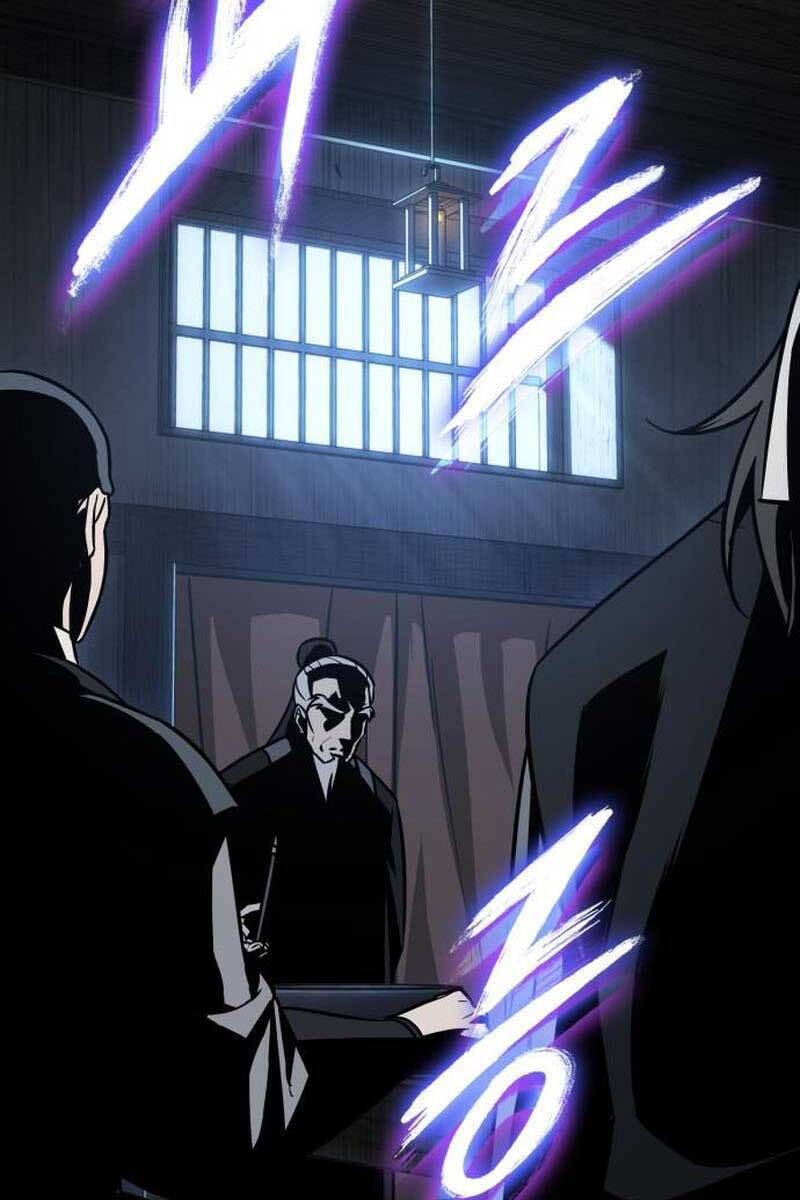 đọc truyện Ngã Lão Ma Thần Chương 141 ảnh 59 tại Thiên Thai Truyện