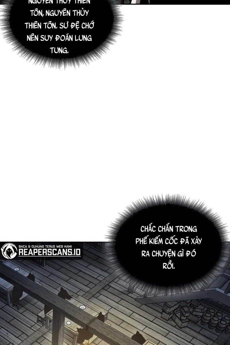 đọc truyện Ngã Lão Ma Thần Chương 141 ảnh 66 tại Thiên Thai Truyện