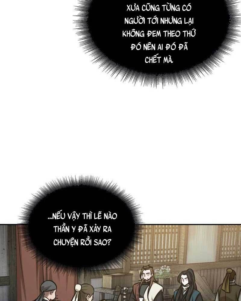 đọc truyện Ngã Lão Ma Thần Chương 141 ảnh 69 tại Thiên Thai Truyện